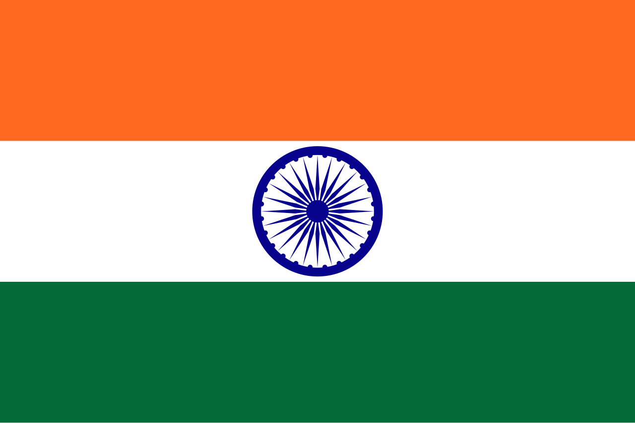 Flag_of_India.svg