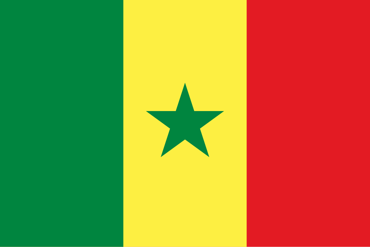 Flag_of_Senegal.svg