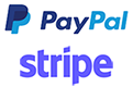 Payment Method